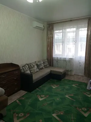 Квартира на Псекупской 54 (40) — sm.webp