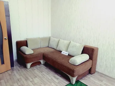 Квартира на Псекупской 54 (40) — sm.webp