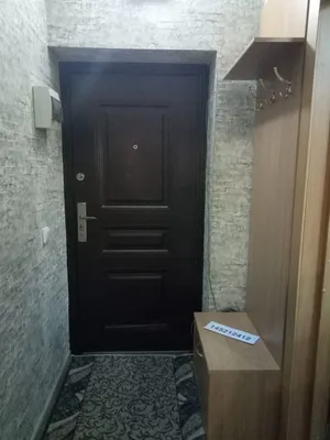 Квартира на Псекупской 54 (40) — sm.webp