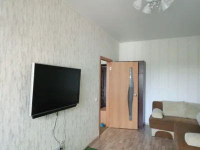 Квартира на Псекупской 54 (40) — sm.webp