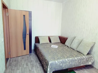 Квартира на Псекупской 54 (40) — sm.webp