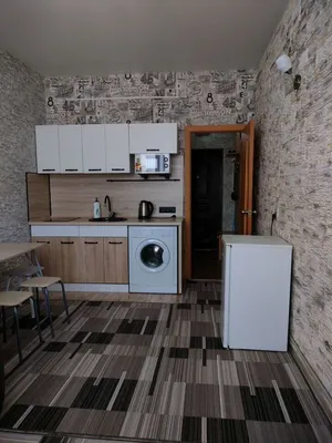 Квартира на Псекупской 54 (40) — sm.webp