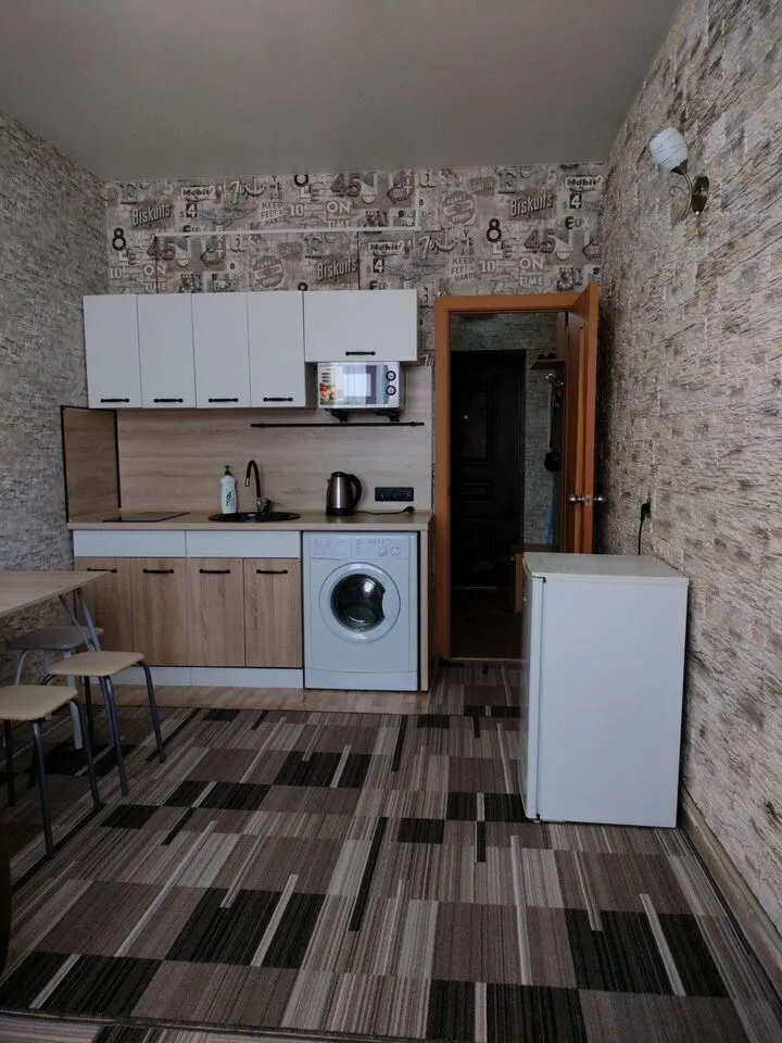 Квартира на Псекупской 54 (40) — xl.webp
