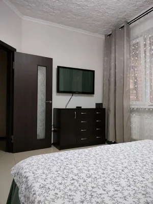 Квартира на Псекупской 54 (2) — xl.webp