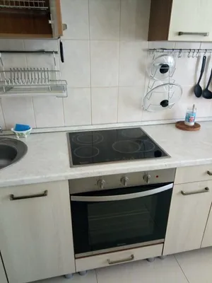 Квартира на Псекупской 54 (2) — sm.webp
