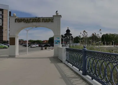 Квартира на Псекупской 54 (2) — sm.webp