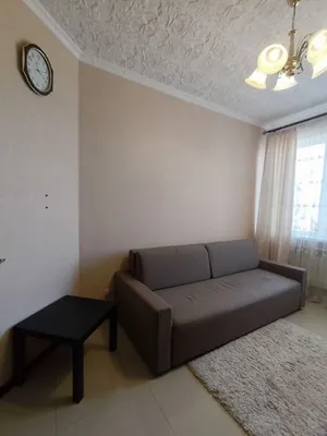 Квартира на Псекупской 54 (2) — sm.webp