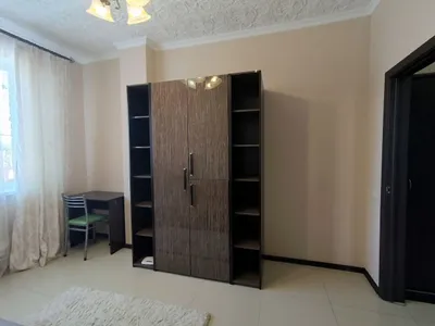 Квартира на Псекупской 54 (2) — xl.webp
