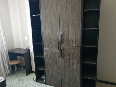 Квартира на Псекупской 54 (2) — sm.webp