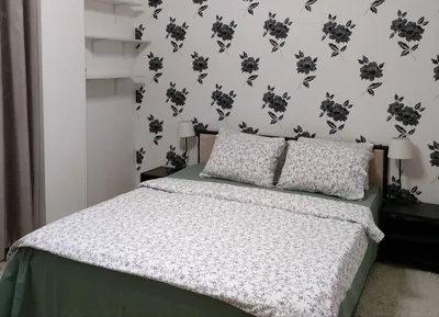 Квартира на Псекупской 54 (2) — xl.webp