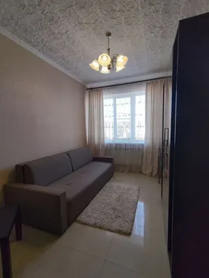Квартира на Псекупской 54 (2) — sm.webp
