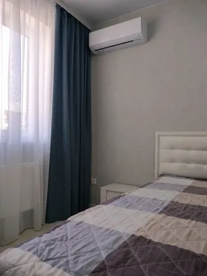 Квартира на Объездной 18к3 — xl.webp