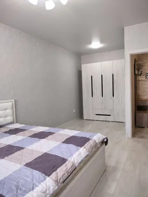 Квартира на Объездной 18к3 — sm.webp