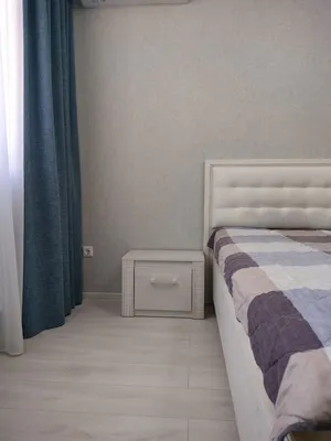 Квартира на Объездной 18к3 — xl.webp