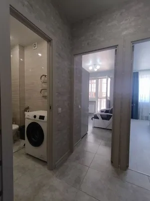 Квартира на Объездной 18к3 — sm.webp
