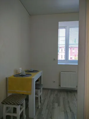 Квартира на Мира 17 (19) — sm.webp