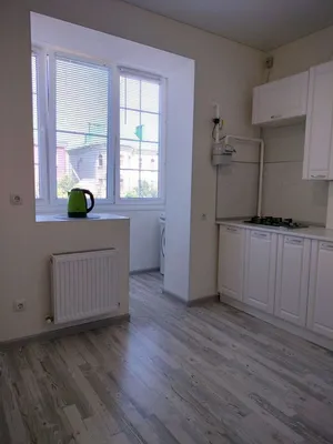 Квартира на Мира 17 (19) — xl.webp