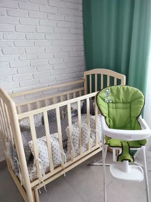 Квартира на Мира 17 (19) — sm.webp