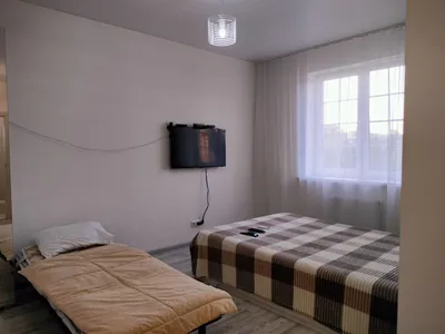 Квартира на Мира 17 (19) — xl.webp