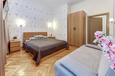 Квартира у метро Технологический институт — xl.webp
