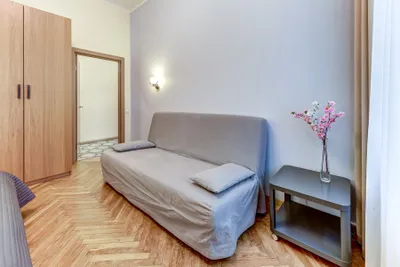 Квартира у метро Технологический институт — xl.webp