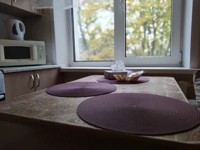 Квартира на Демократической — xl.webp