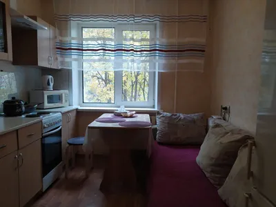 Квартира на Демократической — xl.webp