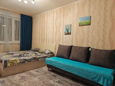 Квартира на Демократической — xl.webp