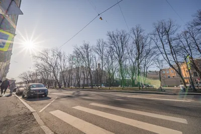 Уютна квартира в самом центре петербурга — sm.webp