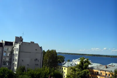 Квартира на Набережной р. Волги, 53 кв.м. — sm.webp