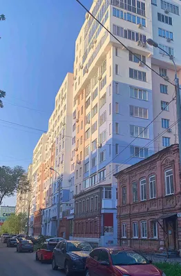 Квартира на Набережной р. Волги, 53 кв.м. — sm.webp