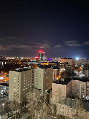  Видовые комфортные апартаменты в центре Казани  — sm.webp