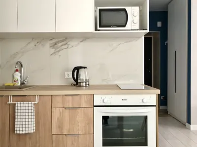 Luxe! Современная евродвушка 2+2 — sm.webp