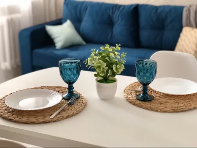 Luxe! Современная евродвушка 2+2 — xl.webp