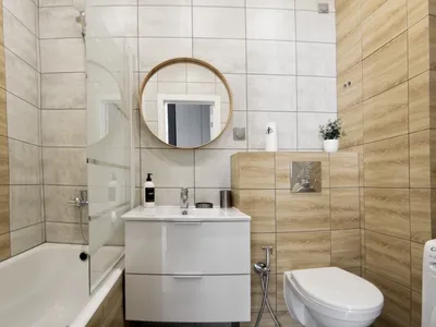 Luxe! Современная евродвушка 2+2 — xl.webp