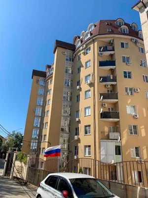 2-к квартира на Светлане — sm.webp
