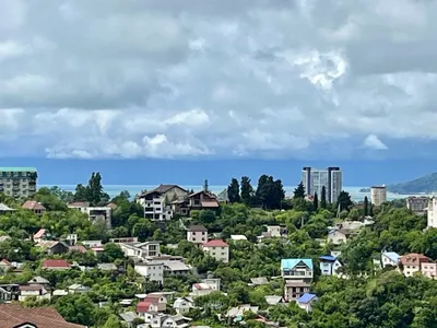 2-к квартира на Светлане — sm.webp