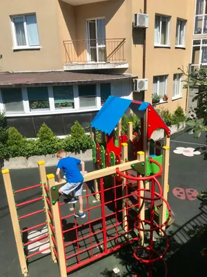 2-к квартира на Светлане — sm.webp