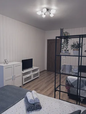Стильная квартира в новом доме — sm.webp