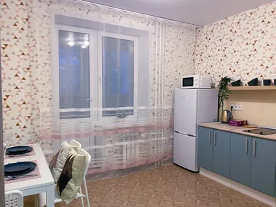 Стильная квартира в новом доме — sm.webp
