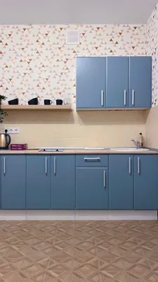 Стильная квартира в новом доме — sm.webp