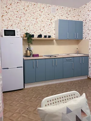Стильная квартира в новом доме — sm.webp