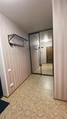 Стильная квартира в новом доме — sm.webp