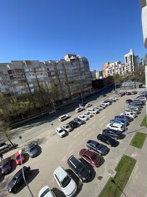 Стильная квартира в новом доме — sm.webp