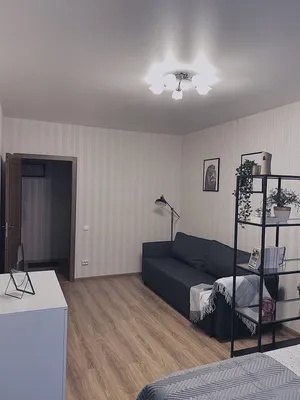 Стильная квартира в новом доме — xl.webp