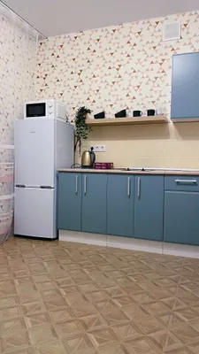 Стильная квартира в новом доме — sm.webp