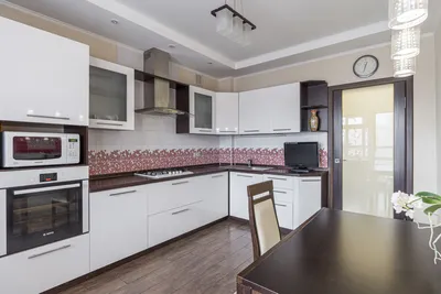 квартира в самом центре  — xl.webp