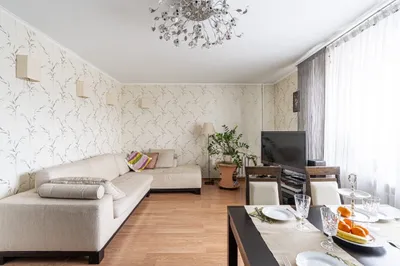 квартира в самом центре  — xl.webp