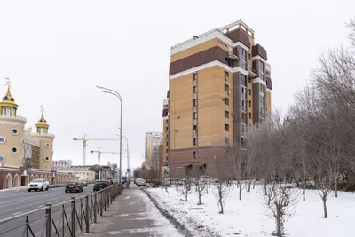 квартира в самом центре  — sm.webp