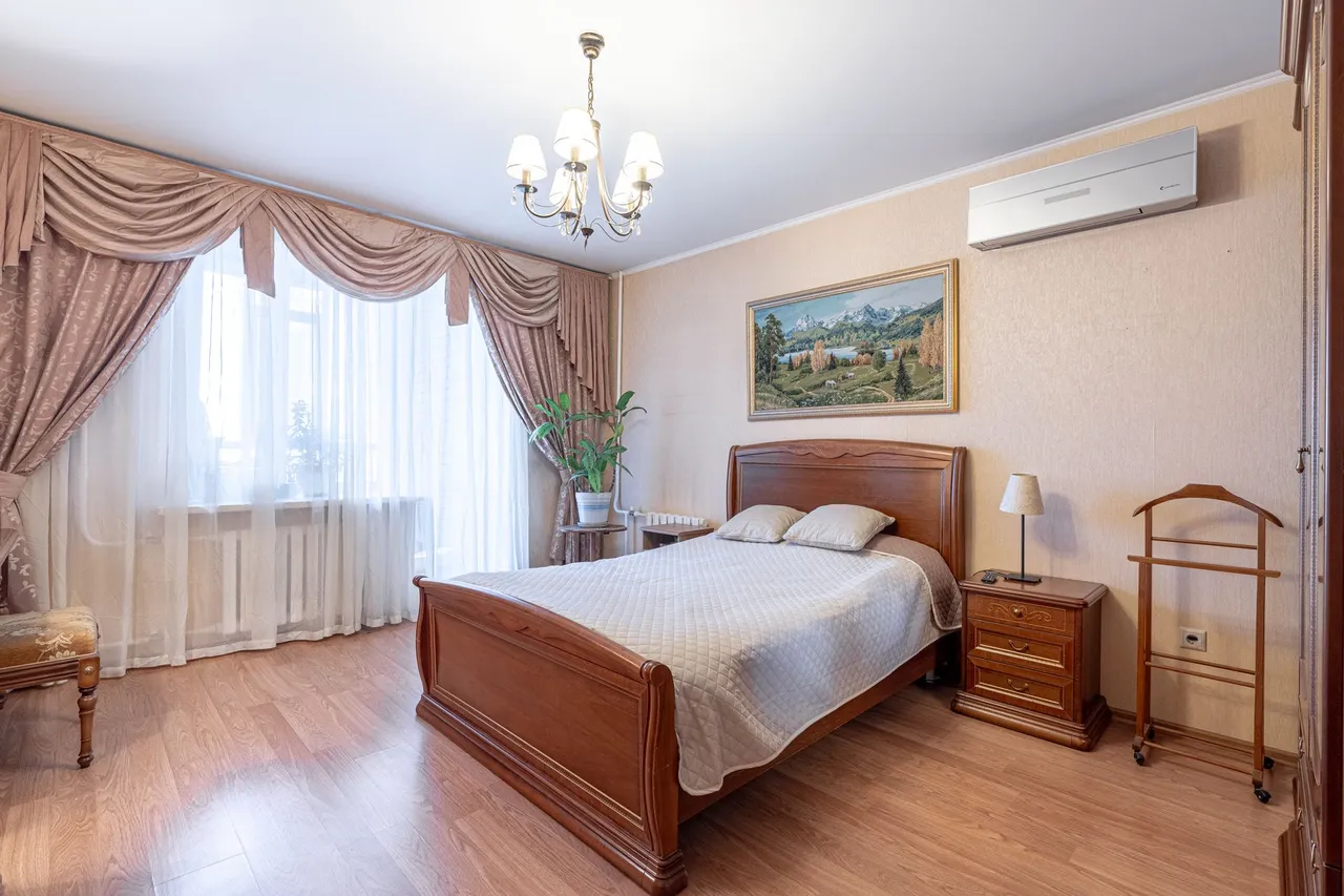 квартира в самом центре  — xl.webp